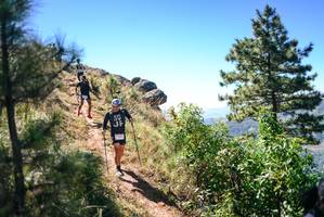 BIB: 
                            <button type="button" onclick="openModal(26602300)" class="btn btn-primary btn-sm float-right btn-popup" data-toggle="modal" data-target=".modal-high-quality">
                        <i class="fas fa-shopping-cart"></i> Add to Cart
                    </button>
                                            <button type="button" onclick="isThisMe(26602300, true)" class="btn btn-success btn-sm float-right btn-popup btn-isme hidden" data-toggle="tooltip" data-placement="bottom" title="นี่คือรูปของคุณใช่ไหม คลิกที่นี่เพื่อเอาเข้าอัลบั้ม">
                        <i class="fas fa-plus"></i> Add to album
                    </button>
                    <button type="button" onclick="isThisMe(26602300, false)" class="btn btn-warning btn-sm float-right btn-popup btn-isnotme hidden">
                        <i class="fas fa-ban"></i> Remove from album
                    </button>